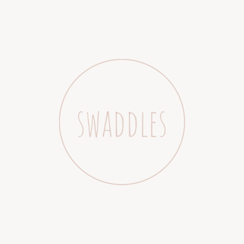 Swaddles