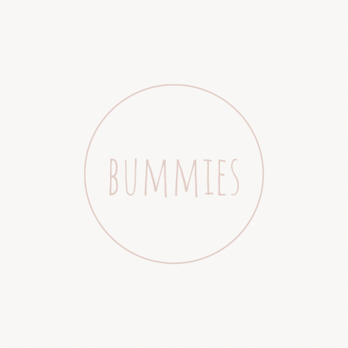 Bummies