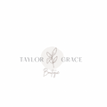 Taylorgraceboutiquellc